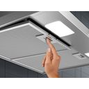 Electrolux LFC316X Rustfrit stål – billede 7