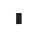 RaidSonic ICY BOX IB-RD3621-C31 Harddisk-array 2bays – billede 7