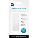 iFrogz Defence Krystalklar Samsung Galaxy A35 – billede 3