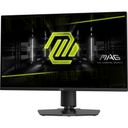 MSI MAG 275UPD E14 27 IPS 3840 x 2160 (4K) HDMI DisplayPort 144 Hz – billede 2