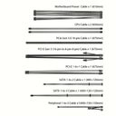 ASUS PRIME 750Watt 80 PLUS Gold – billede 11