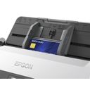 Epson WorkForce DS-970 Dokumentscanner – billede 9