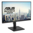 ASUS VA249QGSE 23.8 IPS 1920 x 1080 (Full HD) HDMI DisplayPort 120 Hz – billede 6
