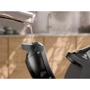 Iron ELECTROLUX E8ST2-8OG – billede 3