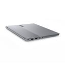 LENOVO TB 14 G8 U9-185H/14WUXGA/16GB/512SSD/W11P/ENG – billede 5