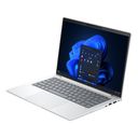 HP EliteBook 8 G1i 14 WUXGA IPS Core Ultra 7 258V 32GB/1TB 5G Win11Pro CT9R1ES#ABD – billede 4