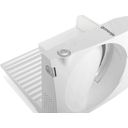 Gorenje Skæremaskine – billede 9