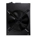 FSP Netzteil CANNON Pro 80+P 2000W Full-Modular ATX3.1/GEN5 retail – billede 5