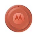 Motorola moto tag 2 Grøn – billede 17