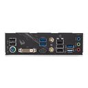 AORUS B550M ELITE AX Micro ATX Socket AM4 AMD B550 – billede 5