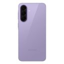 Samsung Galaxy A57 A576 5G Dual Sim 8GB RAM 128GB – billede 5