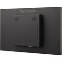 Viewsonic XF2230 POS-skærme 54,6 cm (21.5) 1920 x 1080 pixel Fuld HD Berøringsskærm – billede 6