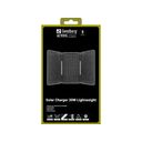 SANDBERG Solar Charger 30W LightWeight – billede 6