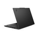 Lenovo ThinkPad E14 Gen 7 (Intel) Copilot+ PC 14 1920 x 1200 (WUXGA) 226V 16GB 512GB Intel Arc Graphics 130V Windows 11 Pro – billede 12
