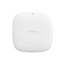 NETGEAR WAX210 Trådløs forbindelse Hvid – billede 1