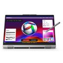 Lenovo IdeaPad 5 2-in-1 15AGP11 Ryzen AI 5 430 16 GB W11H – billede 11