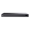 TP-Link Omada SG5452X Switch 48-porte Gigabit Ethernet – billede 2