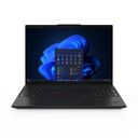 Lenovo ThinkPad L16 Gen 2 21SC 16 1920 x 1200 (WUXGA) 250 16GB 512GB AMD Radeon 780M Windows 11 Pro – billede 1