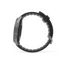 Hama 7010 Sort SmartWatch – billede 4