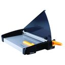 Fellowes Plasma A3 Guillotine Skærer 455mm – billede 1