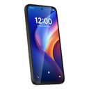 TCL K70 4G 128GB Black – billede 5