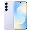 Samsung Galaxy S25 FE SM-S731B/DS 6.7 512 GB Blå – billede 1