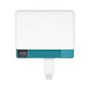 HP Envy 6122e All-in-One Blækprinter – billede 14