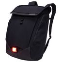 Thule Paramount - rygsæk til notebook - 27L – billede 19