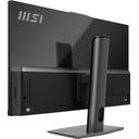 MSI Modern AM242P 1M-1871AT All-in-One PC Intel Core 3 100U 60,5 cm (23.8) 1920 x 1080 pixel 16 GB DDR5-SDRAM 256 GB SSD Windows 11 Pro Wi-Fi 6E (802.11ax) Sort – billede 12