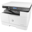HP LaserJet MFP M442dn Laser – billede 2