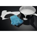 Electrolux KDI641723K Kombi – billede 12