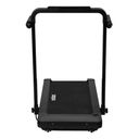 Nilox NXTRXN1V1 løbebånd 420 x 1100 mm 12 km/t – billede 6