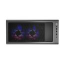 Lenovo Legion T7 34IAS10 90Y6 Tower Core Ultra 7 265KF 32GB 1TB NVIDIA GeForce RTX 5080 Windows 11 Home – billede 15