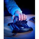 ThrustMaster TWCS Throttle Speeder PC Sony PlayStation 4 – billede 8