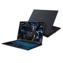 GAMING A18 PRO DYJ (schwarz, Intel® Core? 7 240H, NVIDIA GeForce RTX 5080, 32 GB DDR5, 1 TB (1 TB SSD), Windows 11 Home) – billede 2