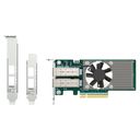 DUAL PORT PER 25GBE NETWORK – billede 3