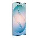 Samsung Galaxy S26 Ultra S948 5G Dual Sim 12GB RAM 256GB Sky Blue Samsung – billede 6