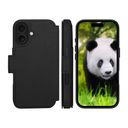 dbramante1928 Lynge MS Beskyttelsescover Sort – billede 3