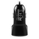 AXAGON Bilstrømsadapter 31.5Watt 1xUSB-A 3.0 – billede 11