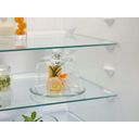 REFRIGERATOR BUIT-IN ENA6LE18S ELX – billede 3