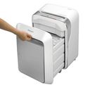 Fellowes Powershred Makulator Micro-cut 2 x 12 mm – billede 6