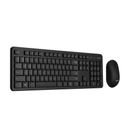 ASUS CW100 Sæt med mus og tastatur Trådløs Russisk – billede 7