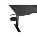 Genesis Holm Modular NDS-200 – billede 13
