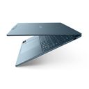 Yoga Slim 7a 14AGP11 14 2,8K Ryzen AI 7 445 16GB/1TB SSD Win11 – billede 7