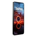 Motorola ThinkPhone 25 6.36 256GB Carbon-sort – billede 6