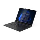 Lenovo ThinkPad T14s 2-in-1 Gen 1 21R3 14 1920 x 1200 (WUXGA) 255U 32GB 1TB Intel Graphics Windows 11 Pro – billede 5