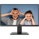 MSI PRO MP223 E2 21.4 VA 1920 x 1080 (Full HD) DisplayPort HDMI 100 Hz – billede 5