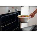 Ariete Vintage Ris koger/langsom koger 3.5liter 700W Beige – billede 7