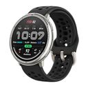 Amazfit Active 2 Sort Smart ur – billede 3