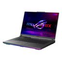 LAPTOP ASUS ROG STRIXG16 R9 16GB 5070TI – billede 4